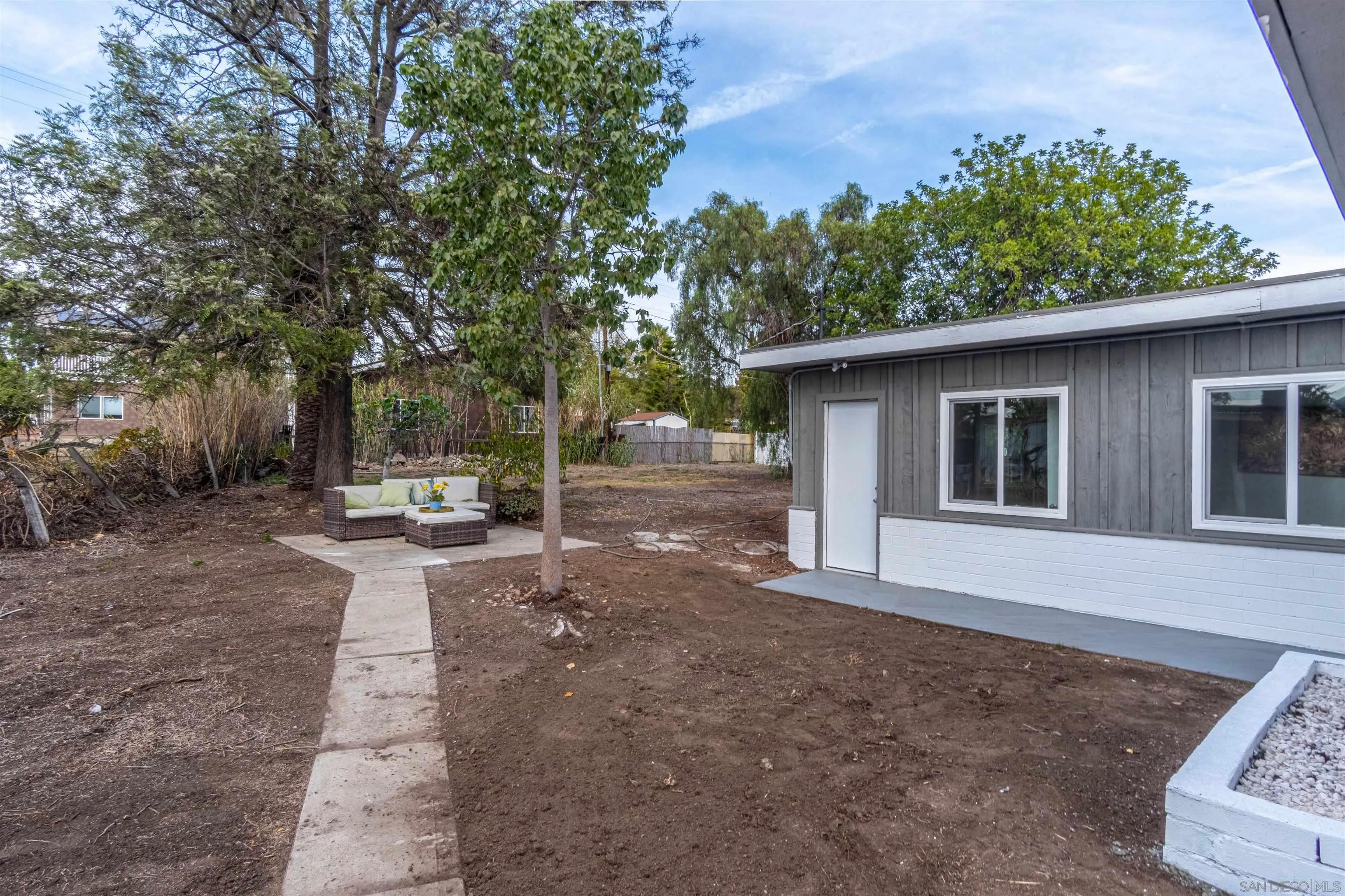 2264 Dryden Road El Cajon, CA 92020 - Photo 29 of 32 Gallery Image 29