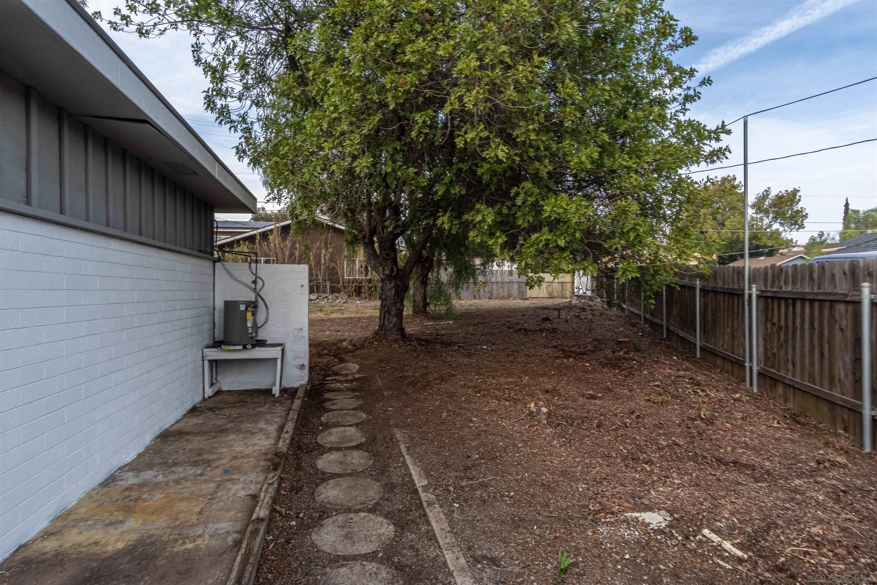 2264 Dryden Road El Cajon, CA 92020 - Photo 30 of 32 Gallery Image 30