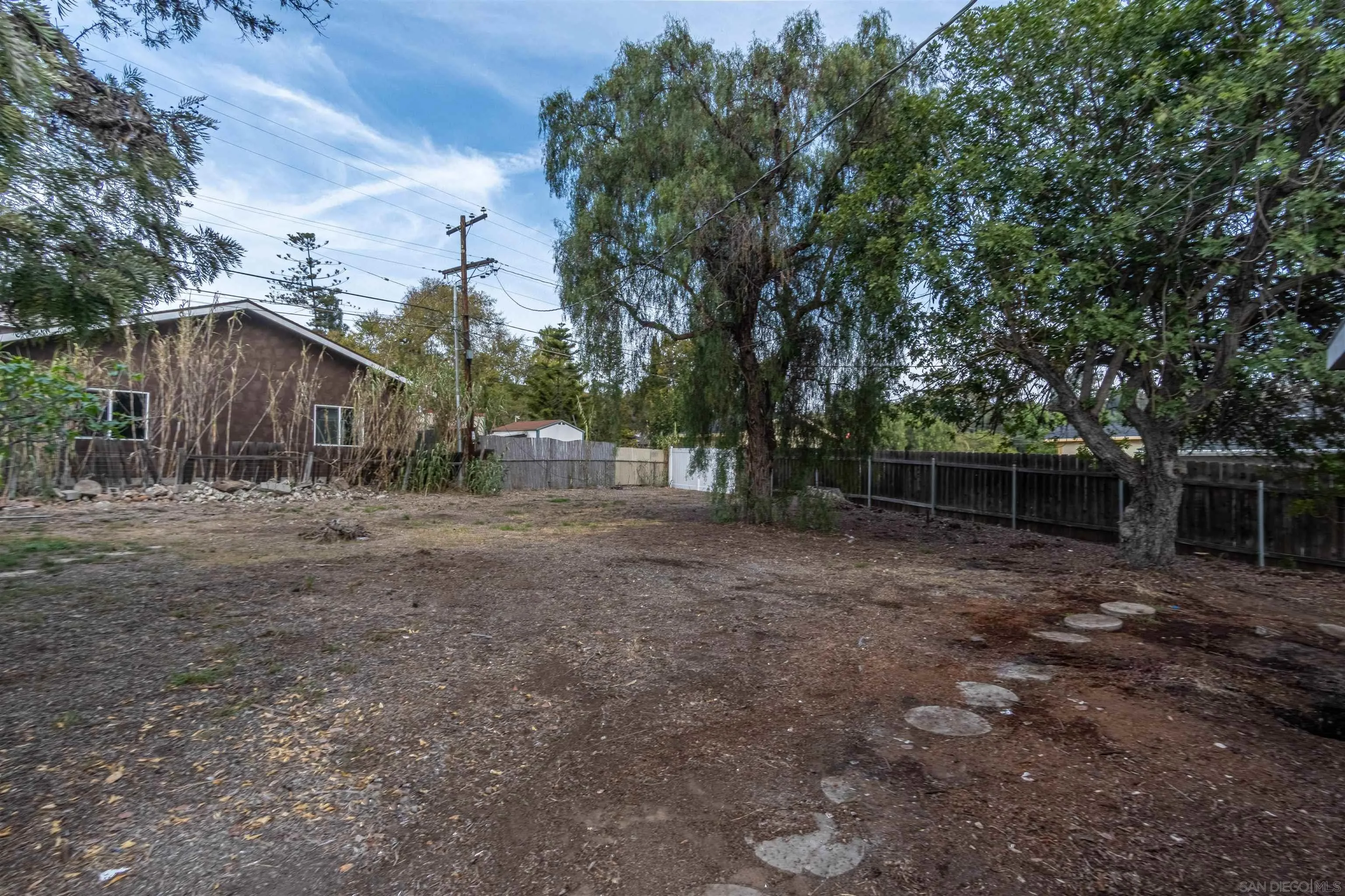 2264 Dryden Road El Cajon, CA 92020 - Photo 31 of 32 Gallery Image 31