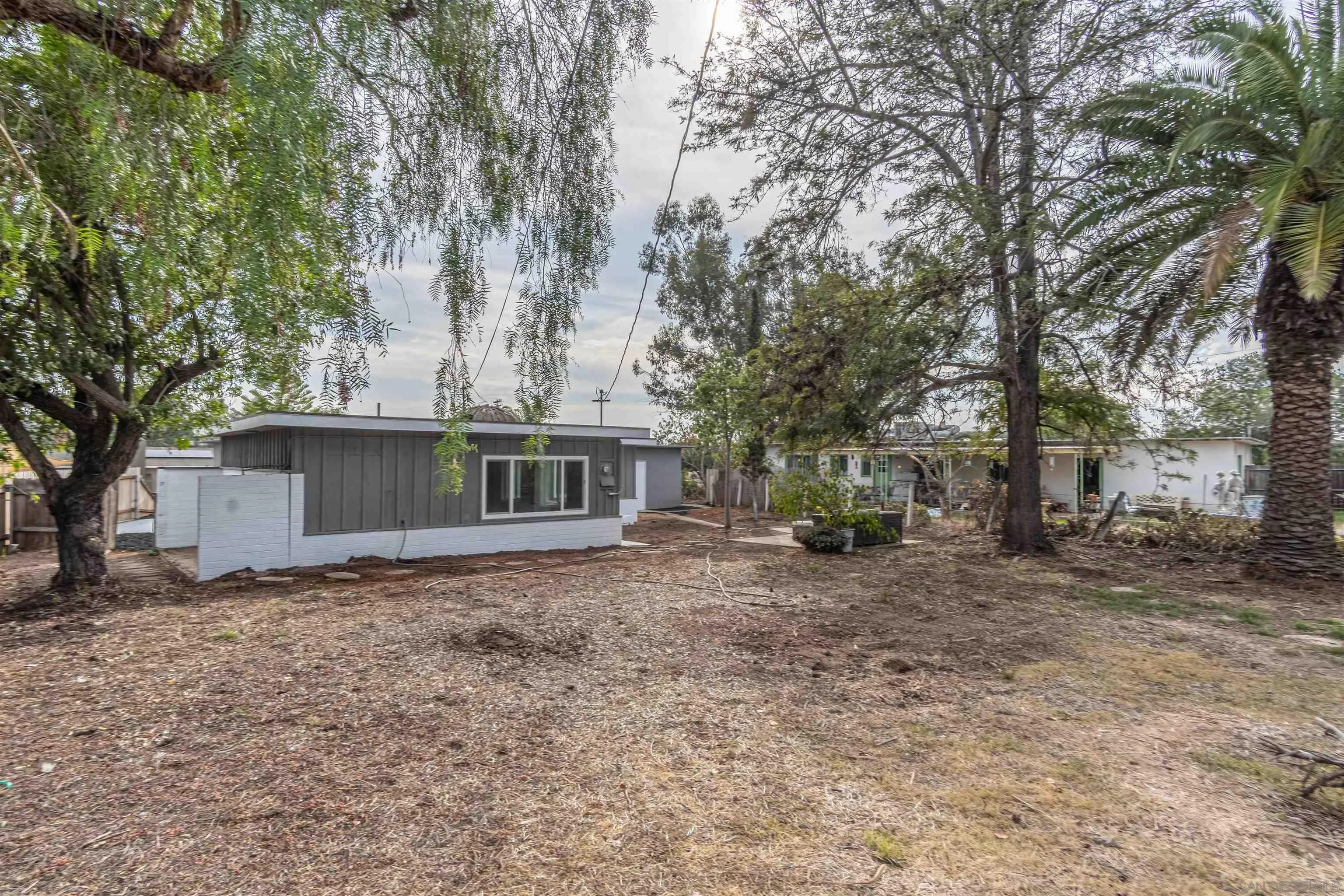 2264 Dryden Road El Cajon, CA 92020 - Photo 32 of 32 Gallery Image 32