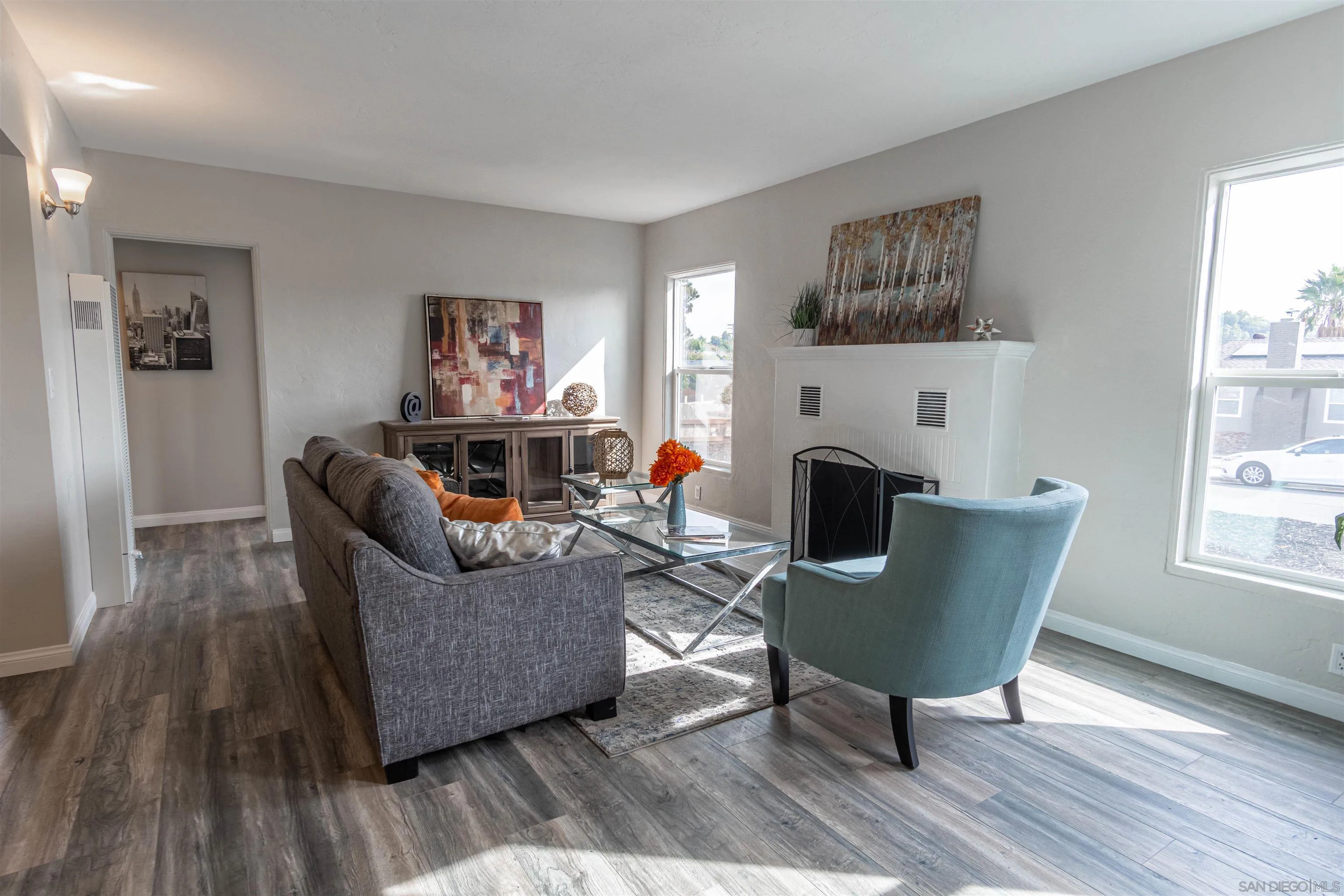 2264 Dryden Road El Cajon, CA 92020 - Photo 4 of 32 Gallery Image 4