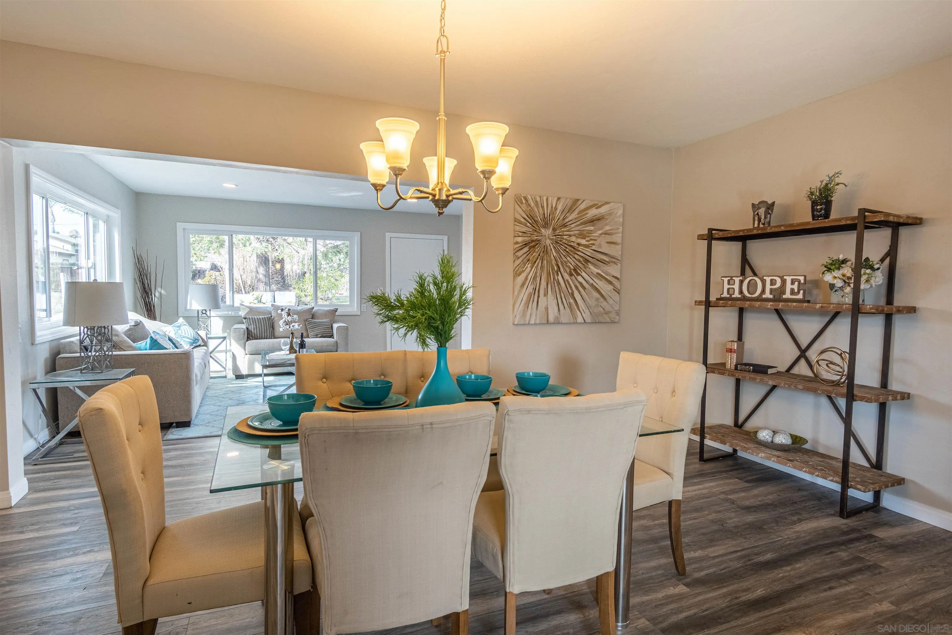 2264 Dryden Road El Cajon, CA 92020 - Photo 9 of 32 Gallery Image 9