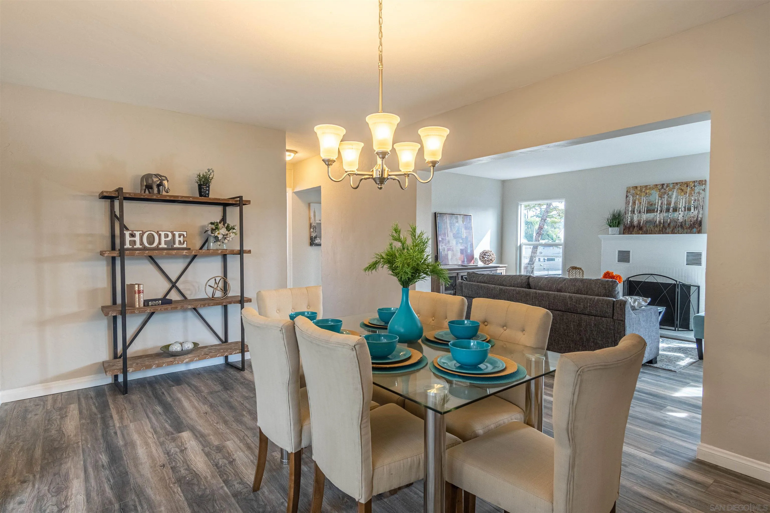 2264 Dryden Road El Cajon, CA 92020 - Photo 10 of 32 Gallery Image 10