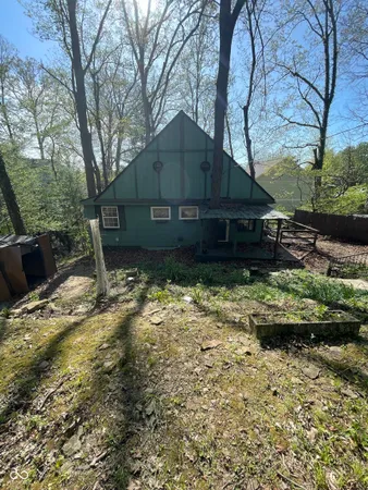 $230,000 | 7558 Hackberry Drive, Nineveh, IN 46164