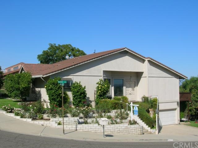 4995 Alta Mira Way Riverside, CA 92505 - Photo 1 of 1