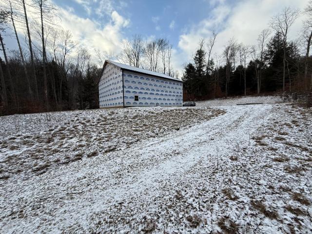 124 Utah Road Sheffield, PA 16347 - Photo 2 of 32 Gallery Image 2