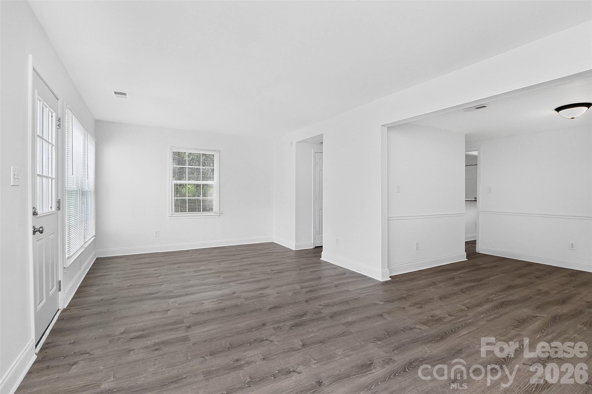 8322 Knights Bridge Road Charlotte, NC 28210 - Photo 28 of 41 Gallery Image 28