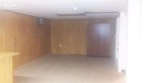 515 North Road Fenton, MI 48430 - Photo 8 of 11 20441828-7.JPG