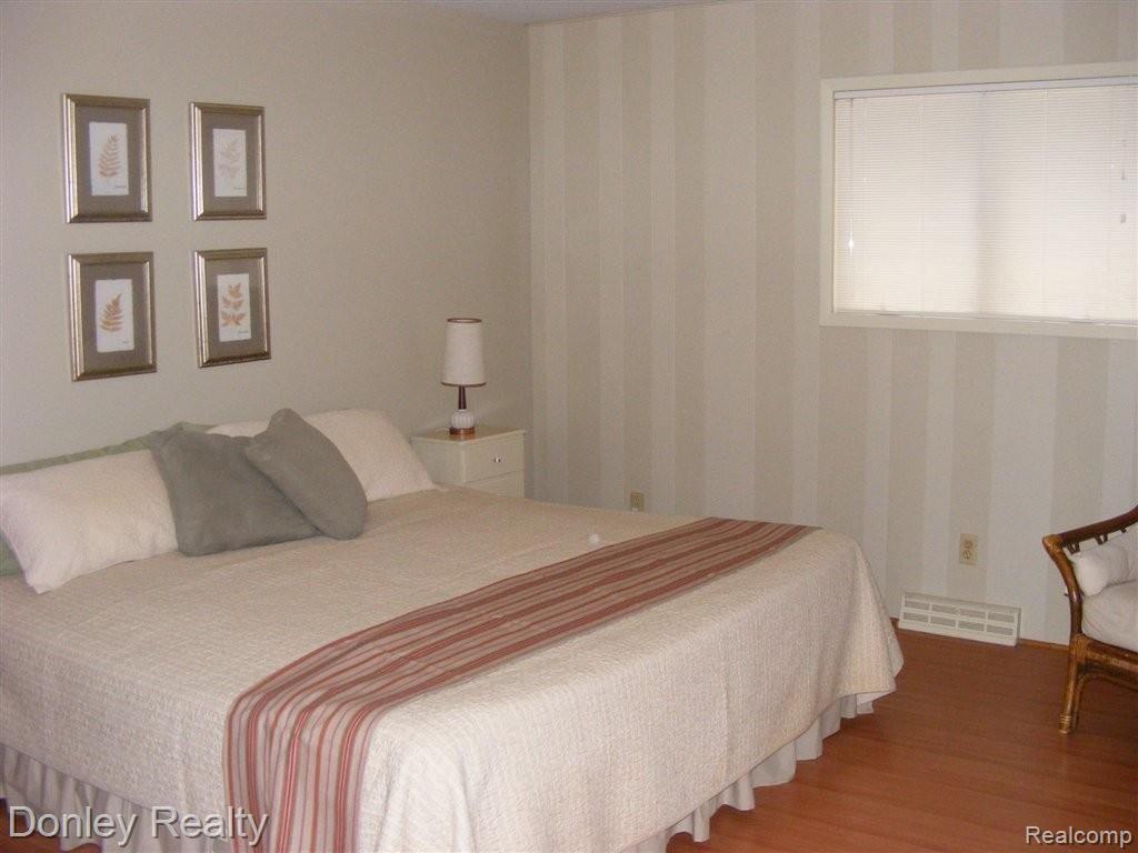 2680 Boyne Road Marlette, MI 48453 - Photo 19 of 25 2680 Boyne Rd (14).JPG