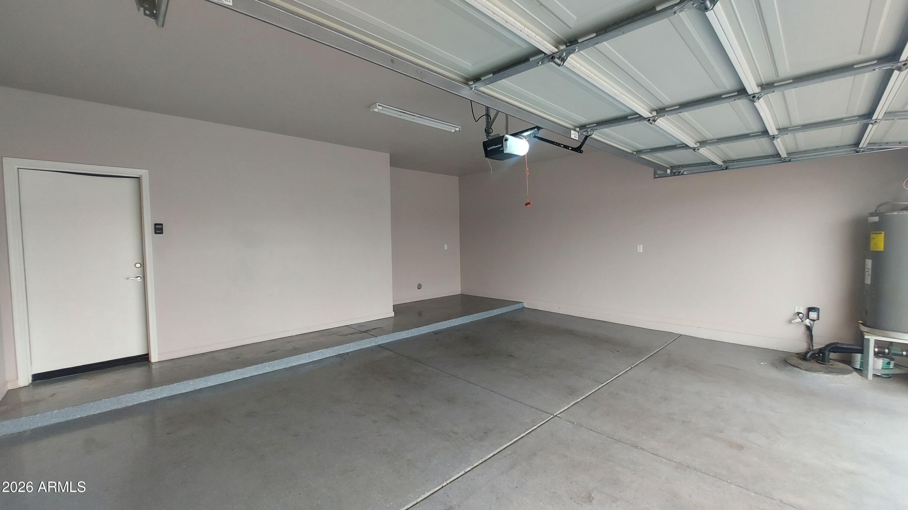 1728 East Ocotillo Road Phoenix, AZ 85016 - Photo 20 of 20 1000017155