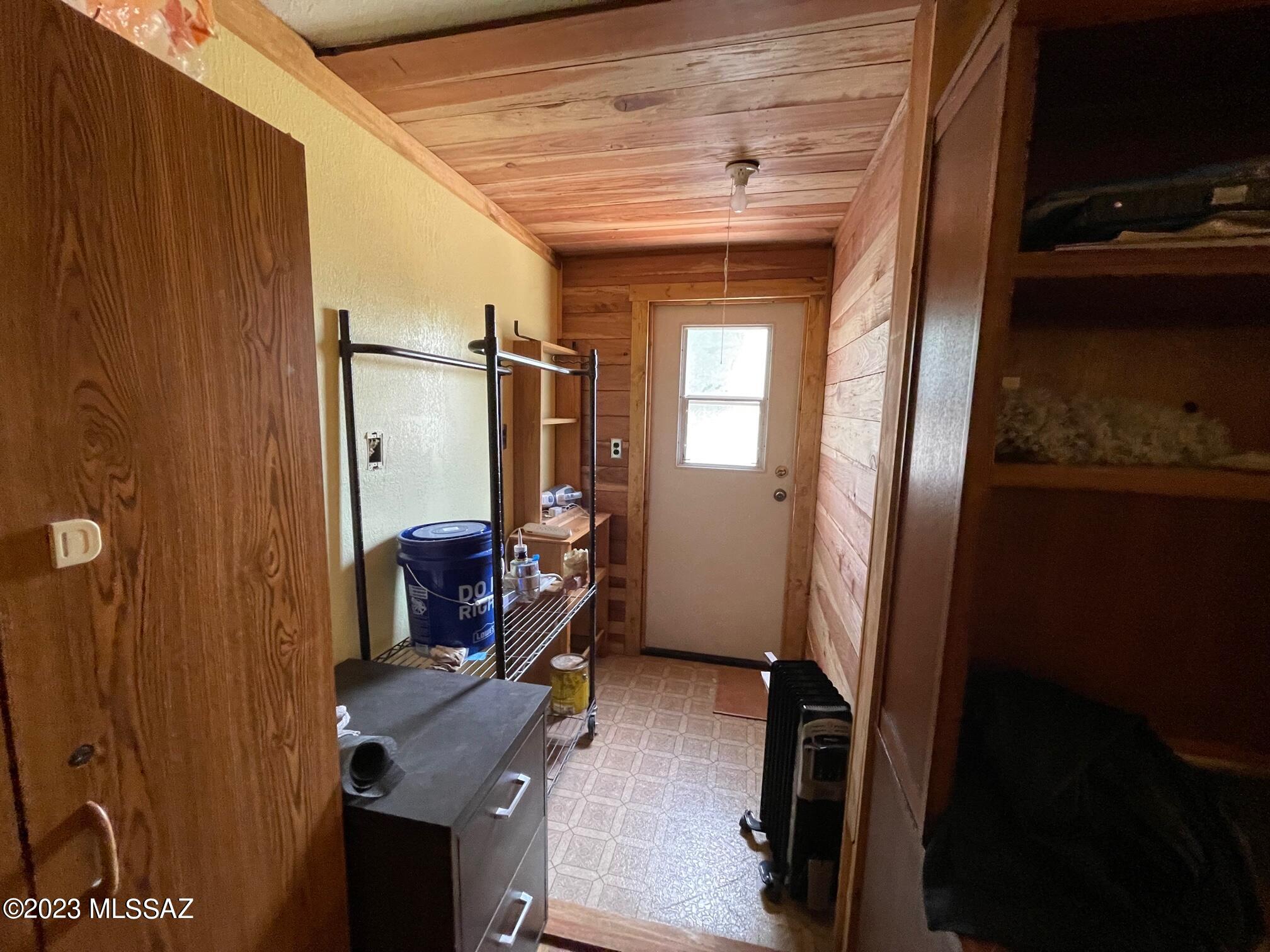 292 North Warren Road Benson, AZ 85602 - Photo 31 of 46 Gallery Image 31