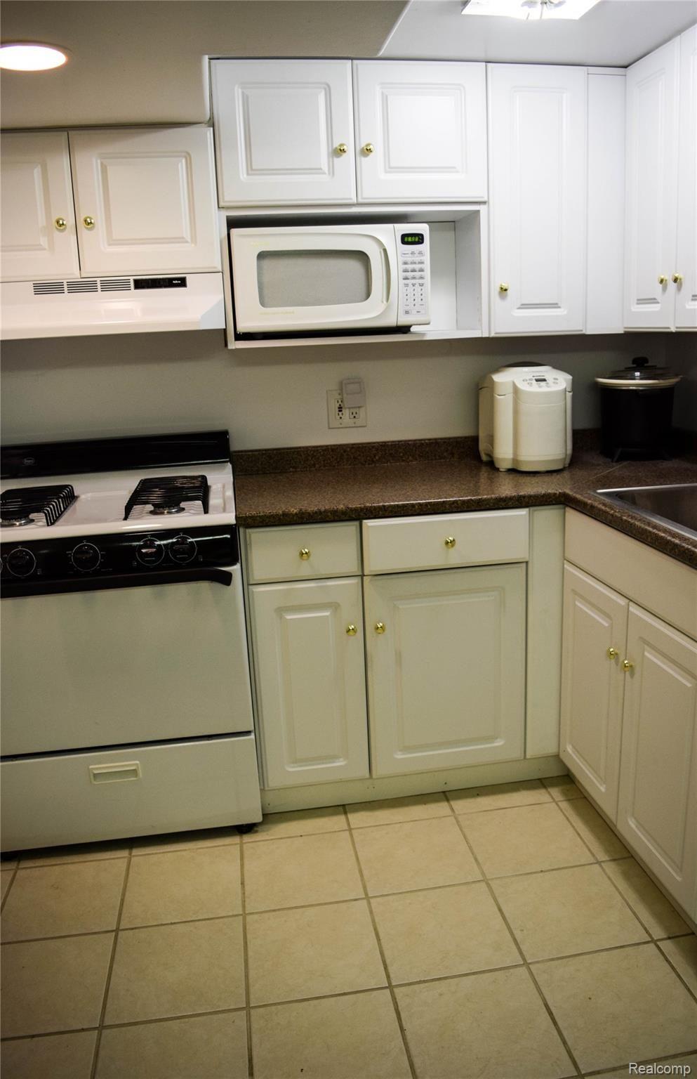 15899 Allen Road Southgate, MI 48195 - Photo 40 of 50 DSC_0133 (3).jpg