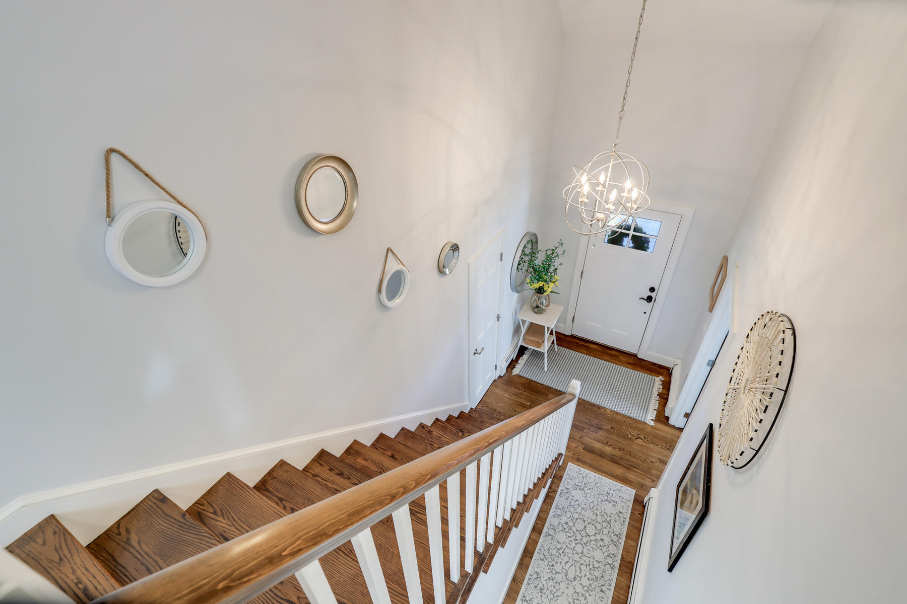 2 Packet Landing Orleans, MA 02653 - Photo 45 of 61 Front Entry