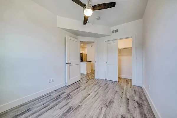 $1,350 | 1200 East 15th Street, Unit 108, Plano, TX 75074