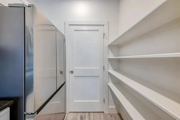 $1,350 | 1200 East 15th Street, Unit 108, Plano, TX 75074