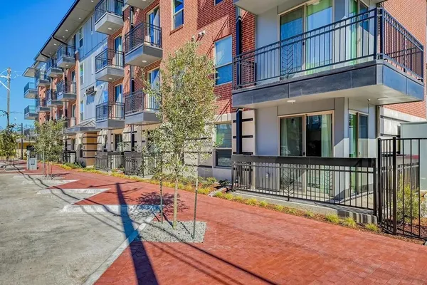 $1,350 | 1200 East 15th Street, Unit 108, Plano, TX 75074