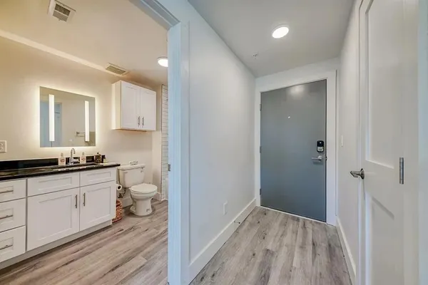 $1,350 | 1200 East 15th Street, Unit 108, Plano, TX 75074