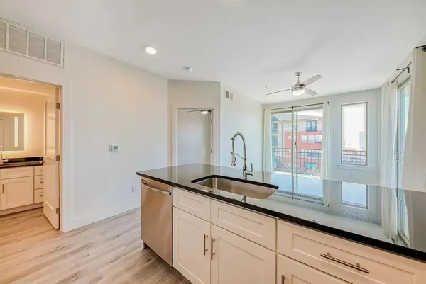 $1,350 | 1200 East 15th Street, Unit 108, Plano, TX 75074