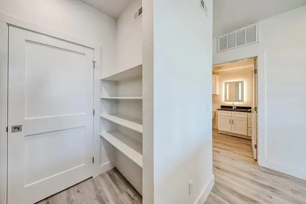 $1,350 | 1200 East 15th Street, Unit 108, Plano, TX 75074