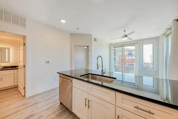 $1,350 | 1200 East 15th Street, Unit 108, Plano, TX 75074