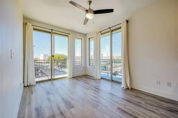 $1,350 | 1200 East 15th Street, Unit 108, Plano, TX 75074