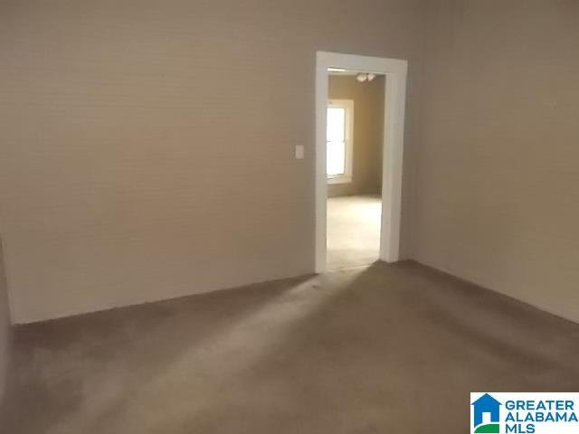 1344 Ashville Road Leeds, AL 35094 - Photo 17 of 20