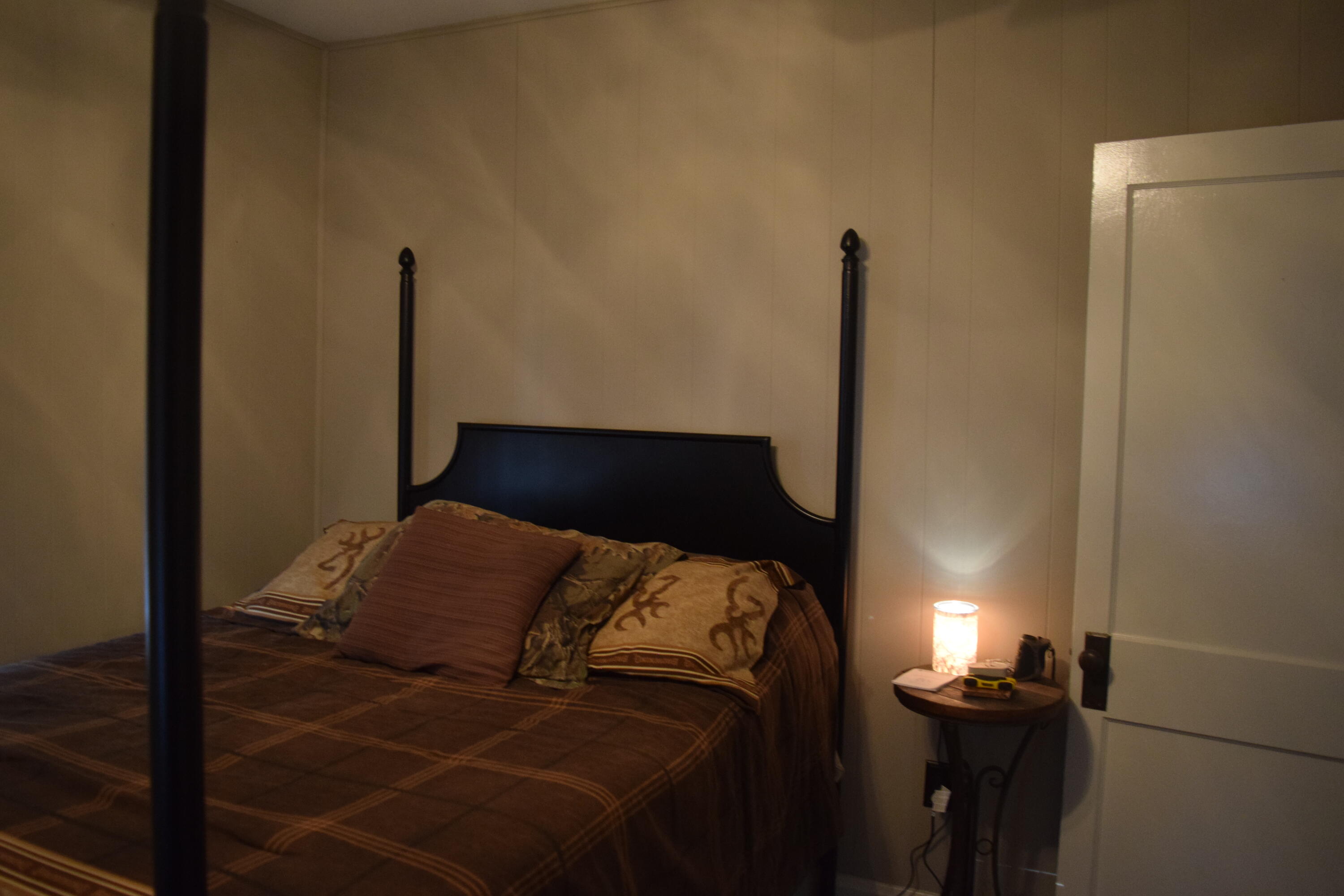 2091 Somerset Road London, KY 40741 - Photo 32 of 36 DSC_0084