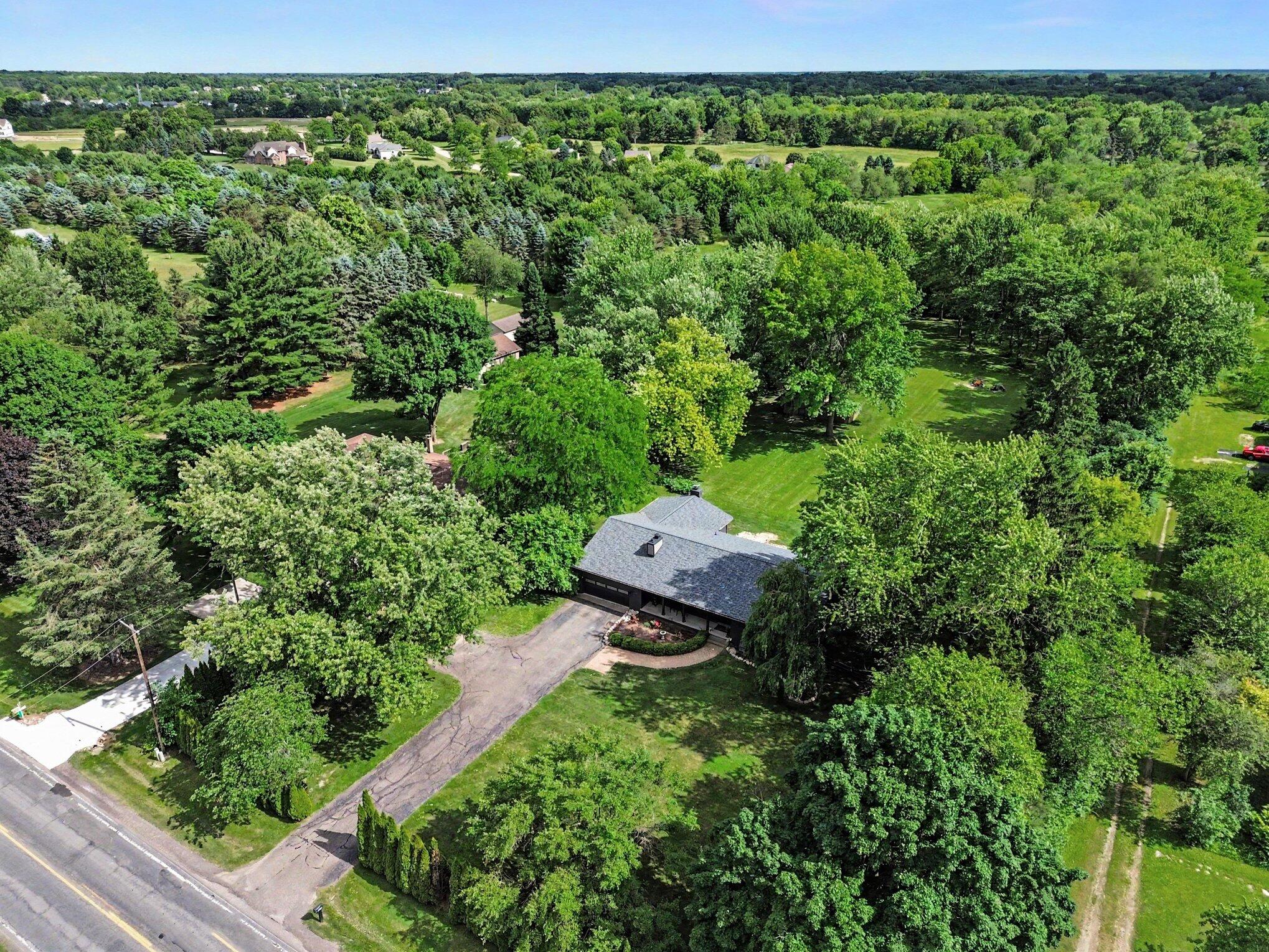 1145 West Bemis Road Saline, MI 48176 - Photo 52 of 62 053_dji_0369_868