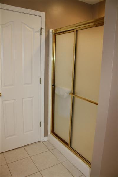 2217 Shaker Run Road Lexington, KY 40509 - Photo 23 of 42 Photo 23