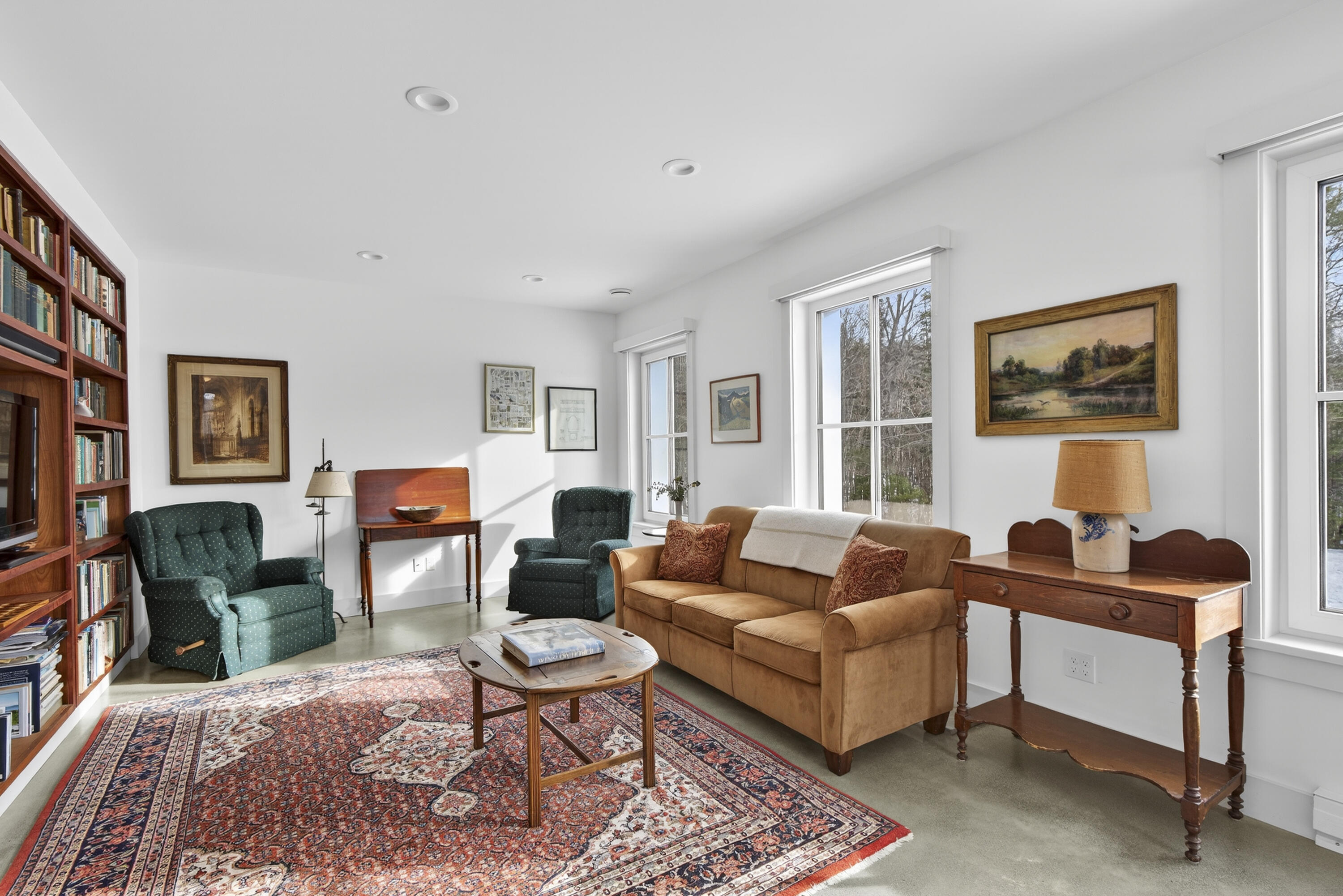 41 Indian Trail Road Newcastle, ME 04553 - Photo 11 of 34 21-41IndianTrail-Newcastle-KS