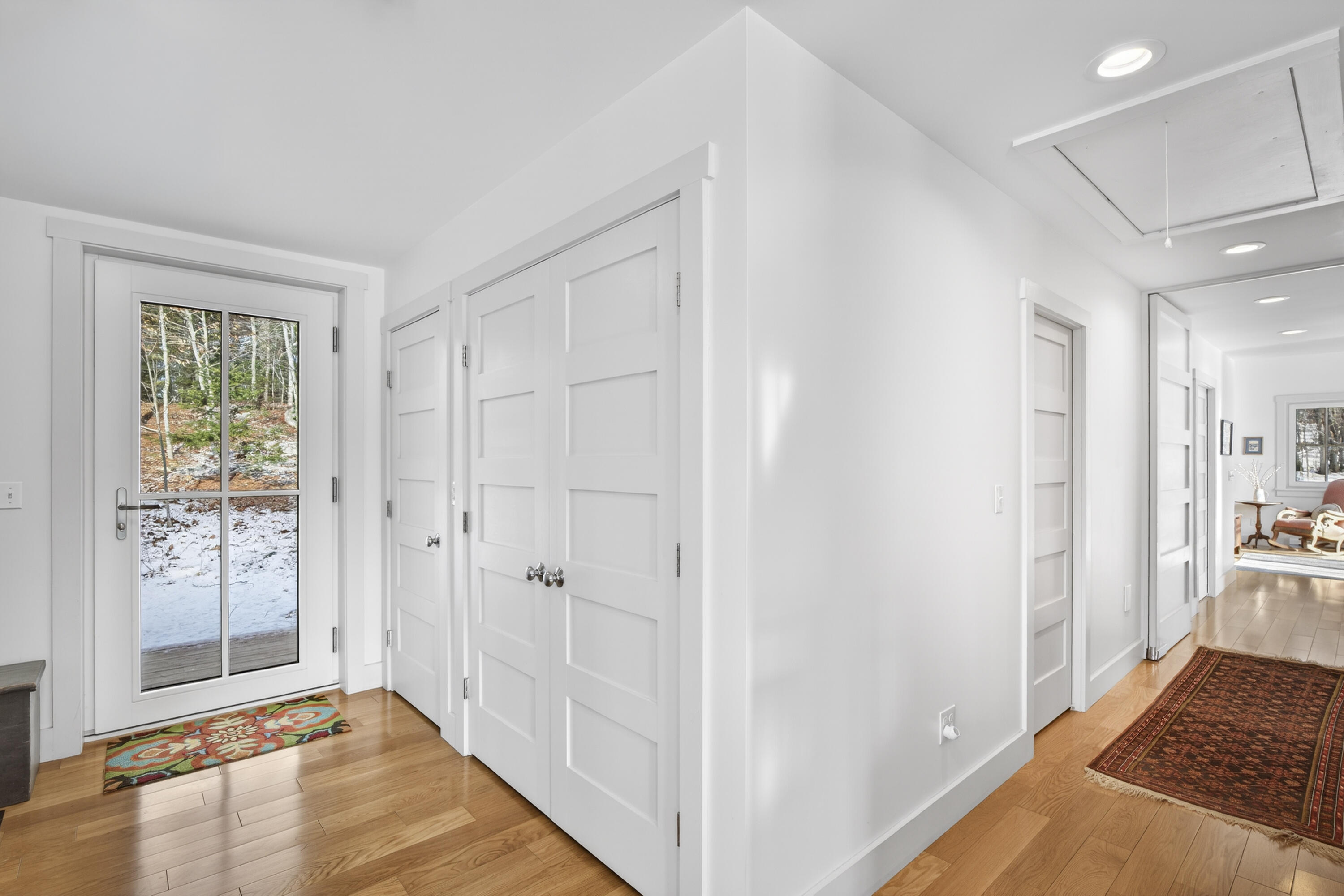 41 Indian Trail Road Newcastle, ME 04553 - Photo 13 of 34 26-41IndianTrail-Newcastle-KS