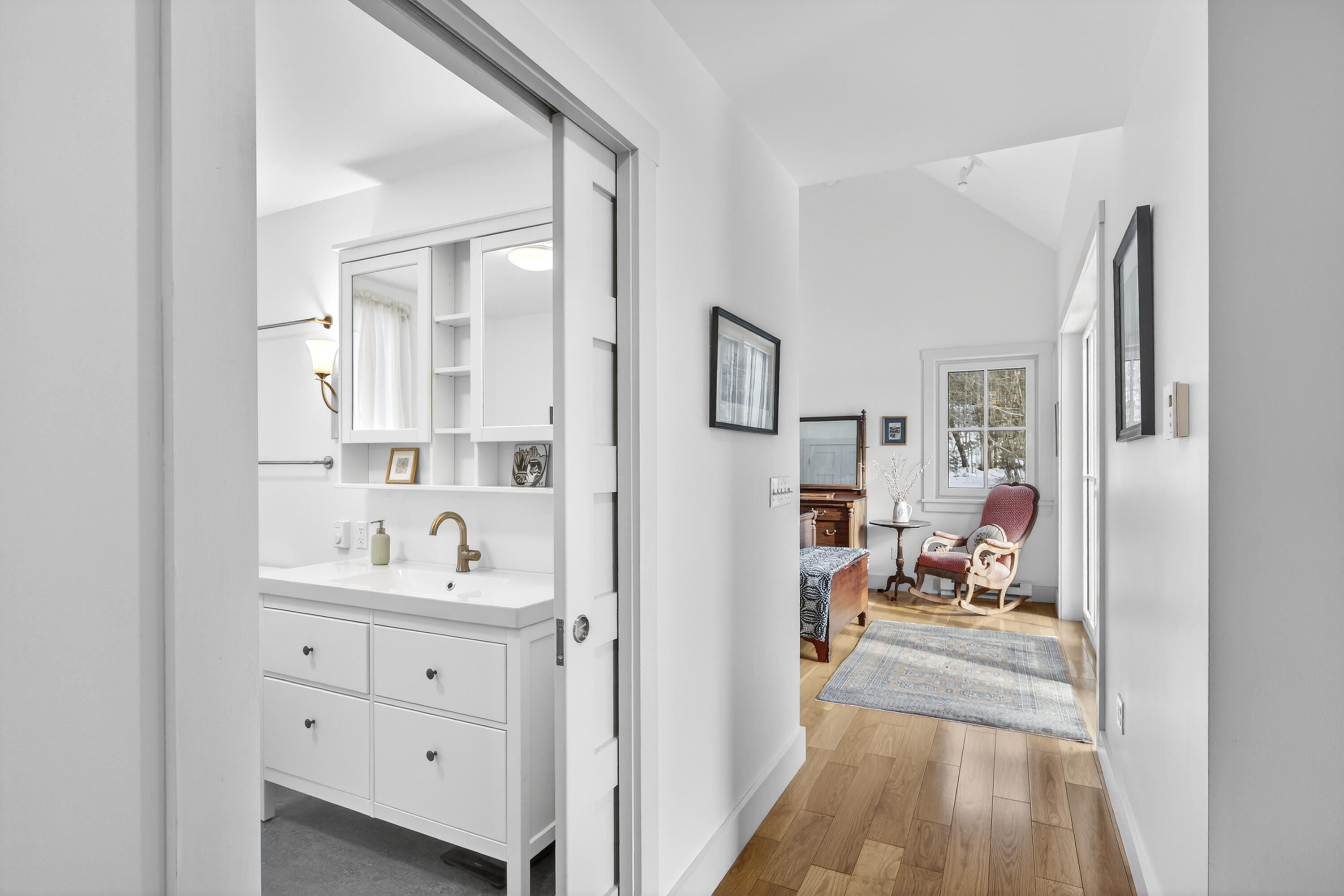 41 Indian Trail Road Newcastle, ME 04553 - Photo 14 of 34 27-41IndianTrail-Newcastle-KS