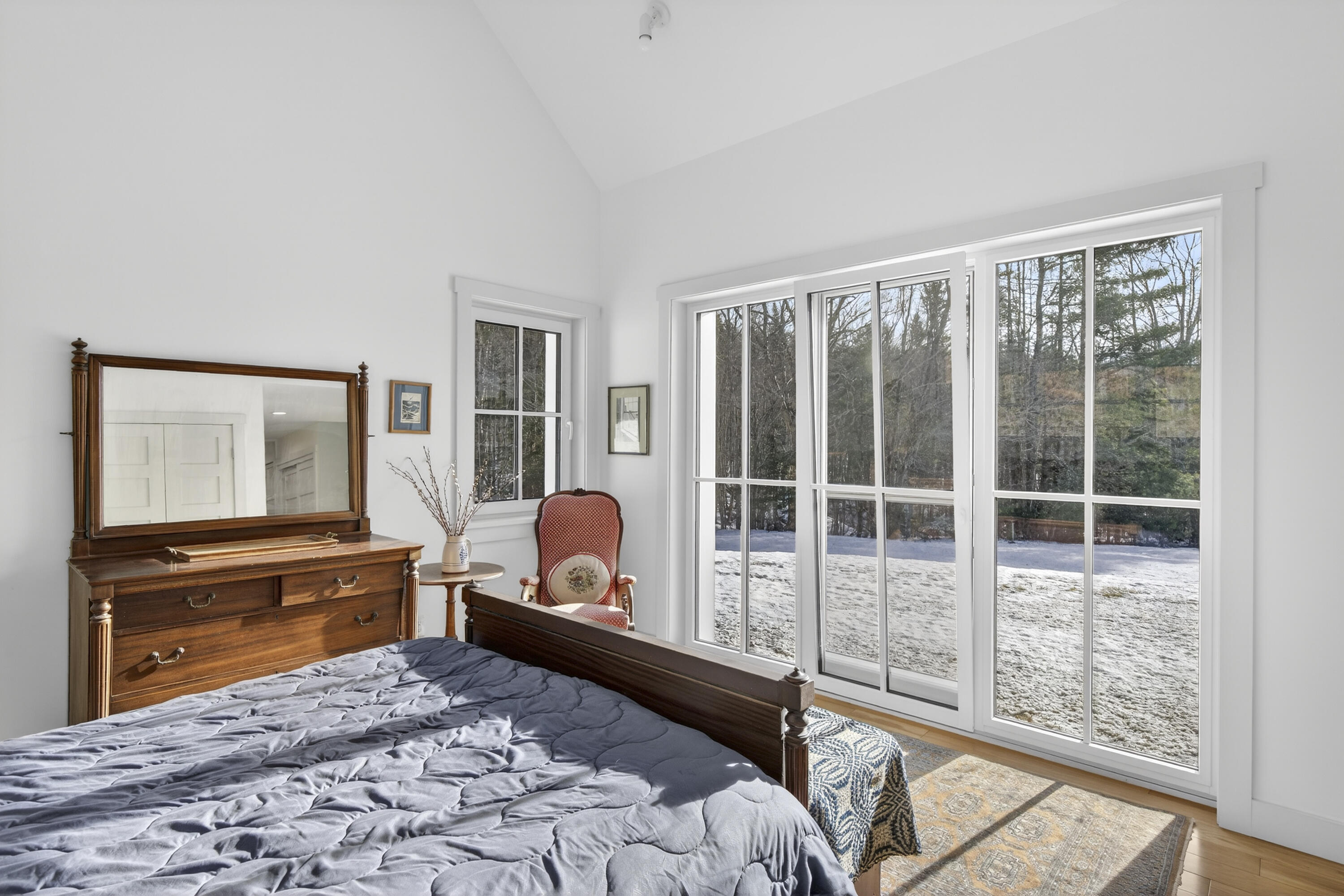 41 Indian Trail Road Newcastle, ME 04553 - Photo 15 of 34 35-41IndianTrail-Newcastle-KS