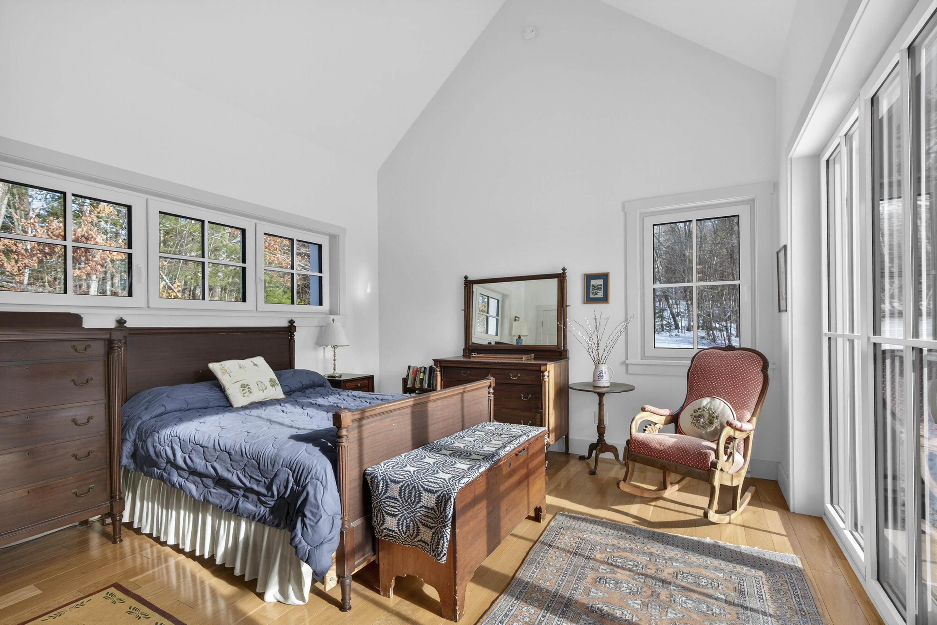 41 Indian Trail Road Newcastle, ME 04553 - Photo 18 of 34 32-41IndianTrail-Newcastle-KS