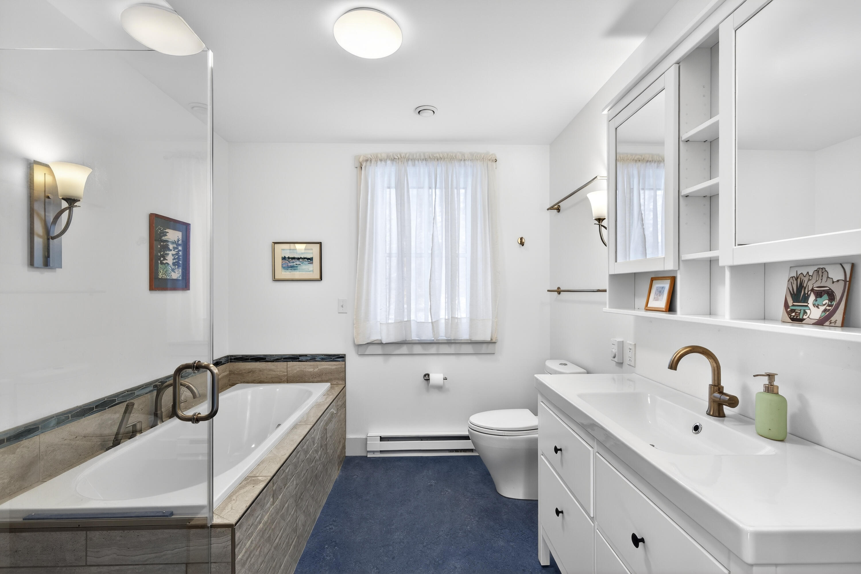 41 Indian Trail Road Newcastle, ME 04553 - Photo 19 of 34 30-41IndianTrail-Newcastle-KS