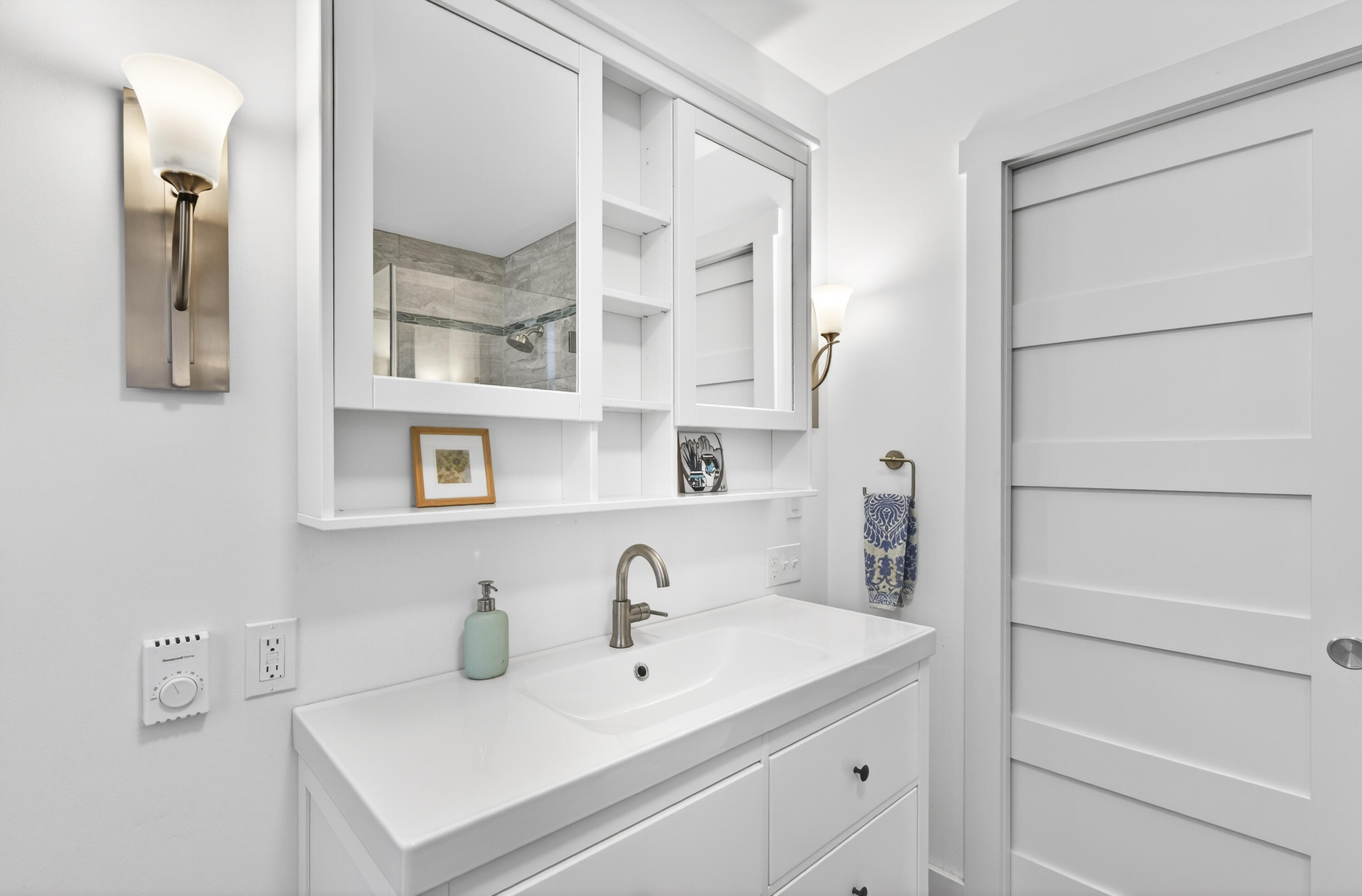 41 Indian Trail Road Newcastle, ME 04553 - Photo 20 of 34 31-41IndianTrail-Newcastle-KS