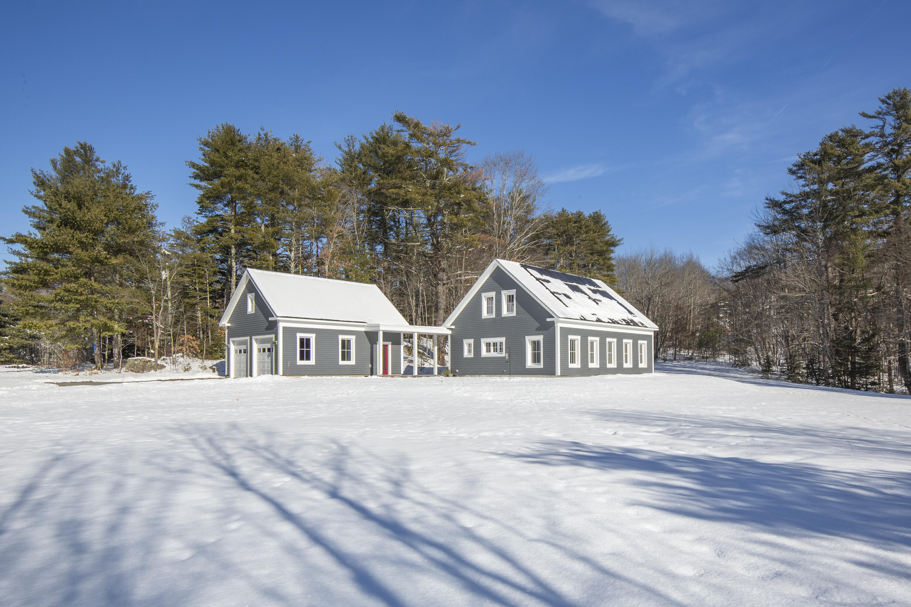 41 Indian Trail Road Newcastle, ME 04553 - Photo 2 of 34 06-41IndianTrail-Newcastle-KS