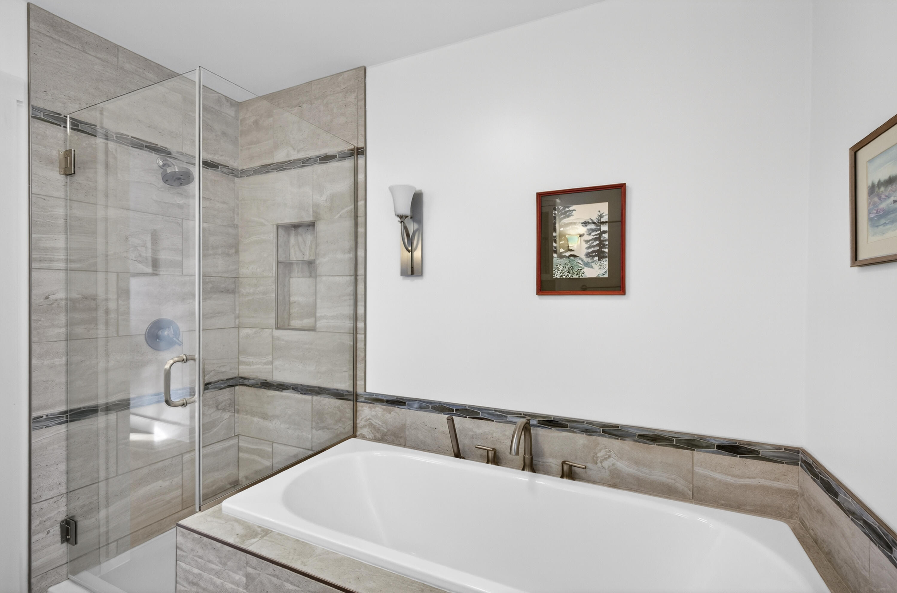 41 Indian Trail Road Newcastle, ME 04553 - Photo 21 of 34 29-41IndianTrail-Newcastle-KS