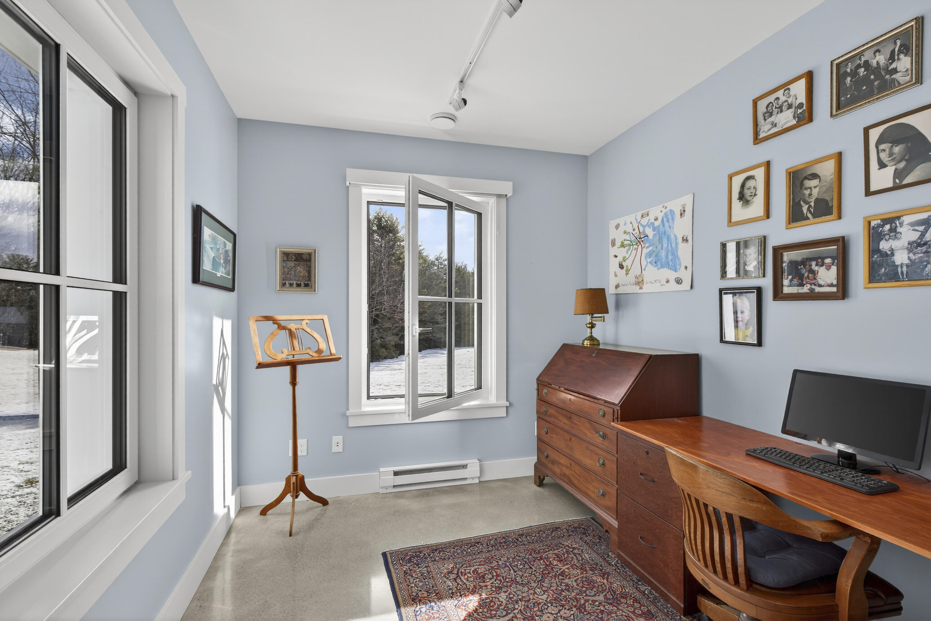 41 Indian Trail Road Newcastle, ME 04553 - Photo 22 of 34 38-41IndianTrail-Newcastle-KS