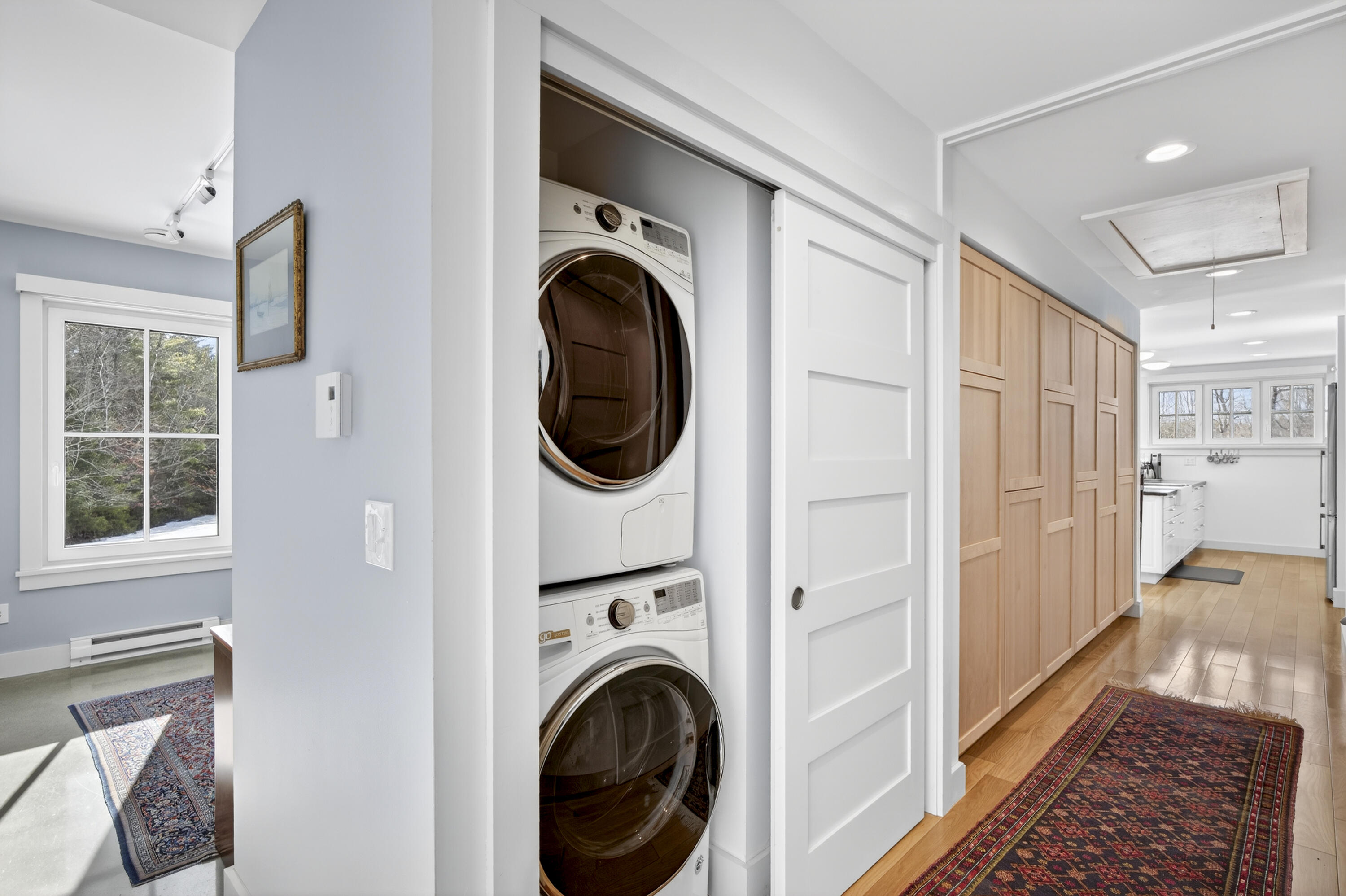 41 Indian Trail Road Newcastle, ME 04553 - Photo 23 of 34 39-41IndianTrail-Newcastle-KS