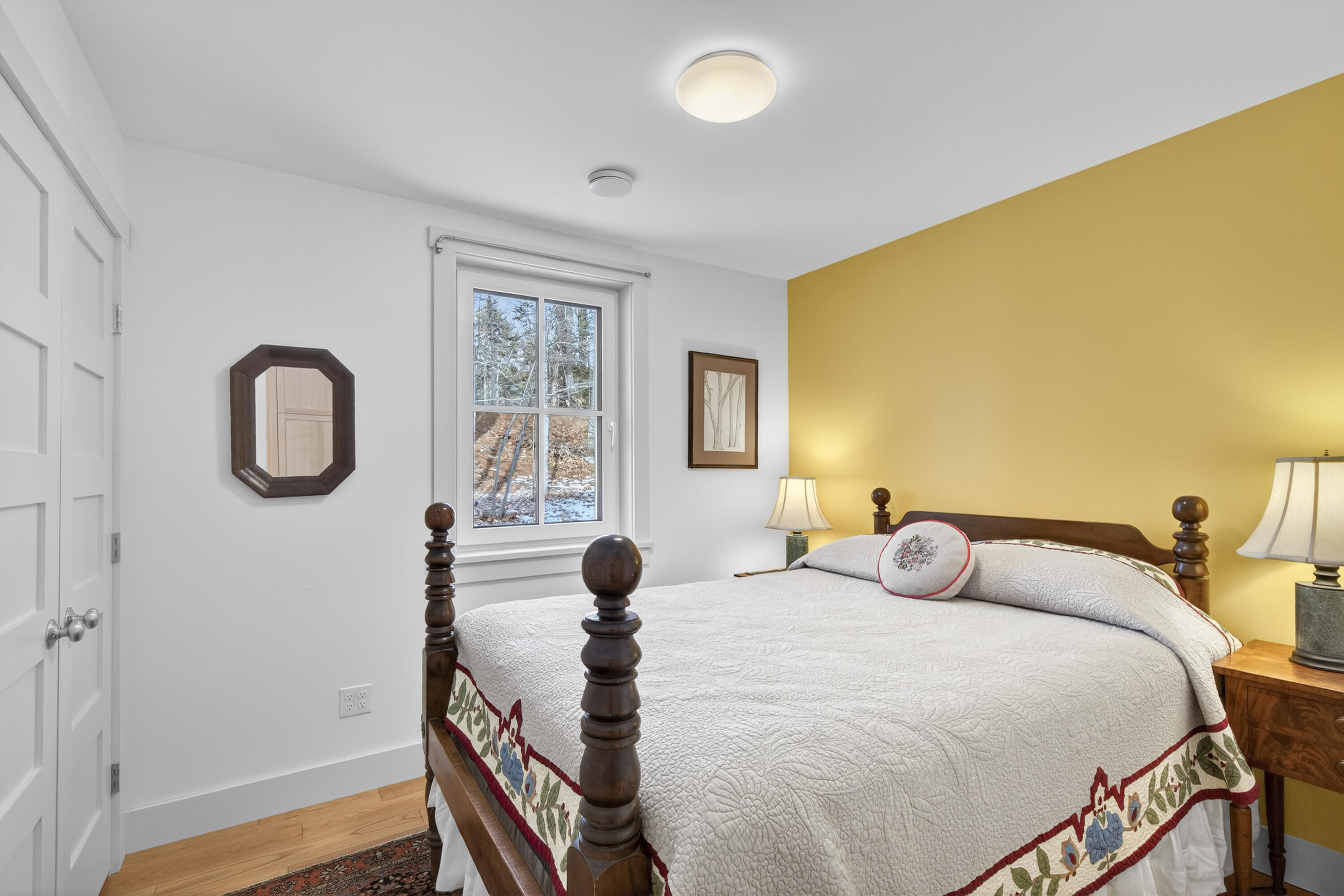 41 Indian Trail Road Newcastle, ME 04553 - Photo 24 of 34 41-41IndianTrail-Newcastle-KS