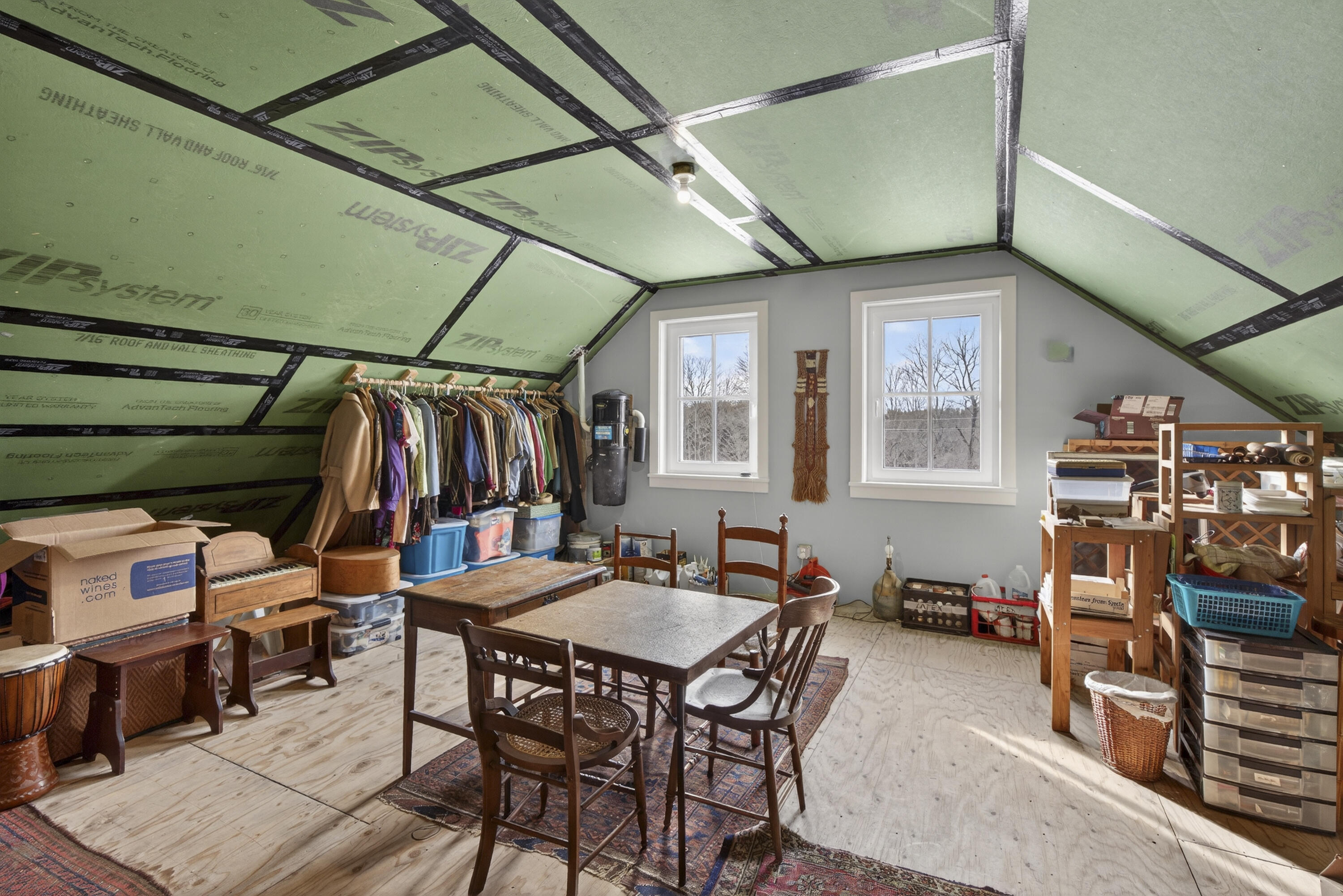 41 Indian Trail Road Newcastle, ME 04553 - Photo 27 of 34 44-41IndianTrail-Newcastle-KS