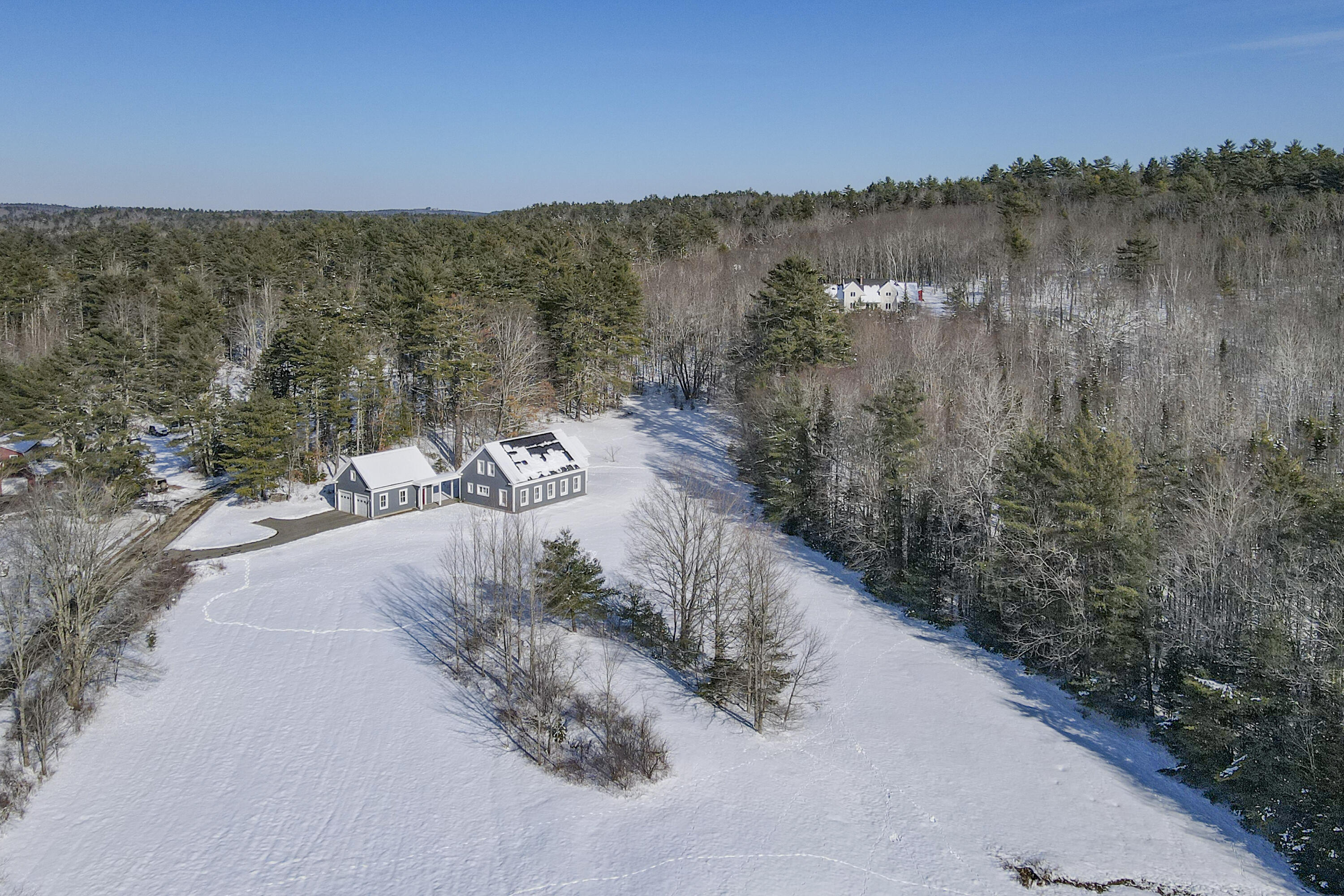 41 Indian Trail Road Newcastle, ME 04553 - Photo 30 of 34 02-41IndianTrail-Newcastle-KS