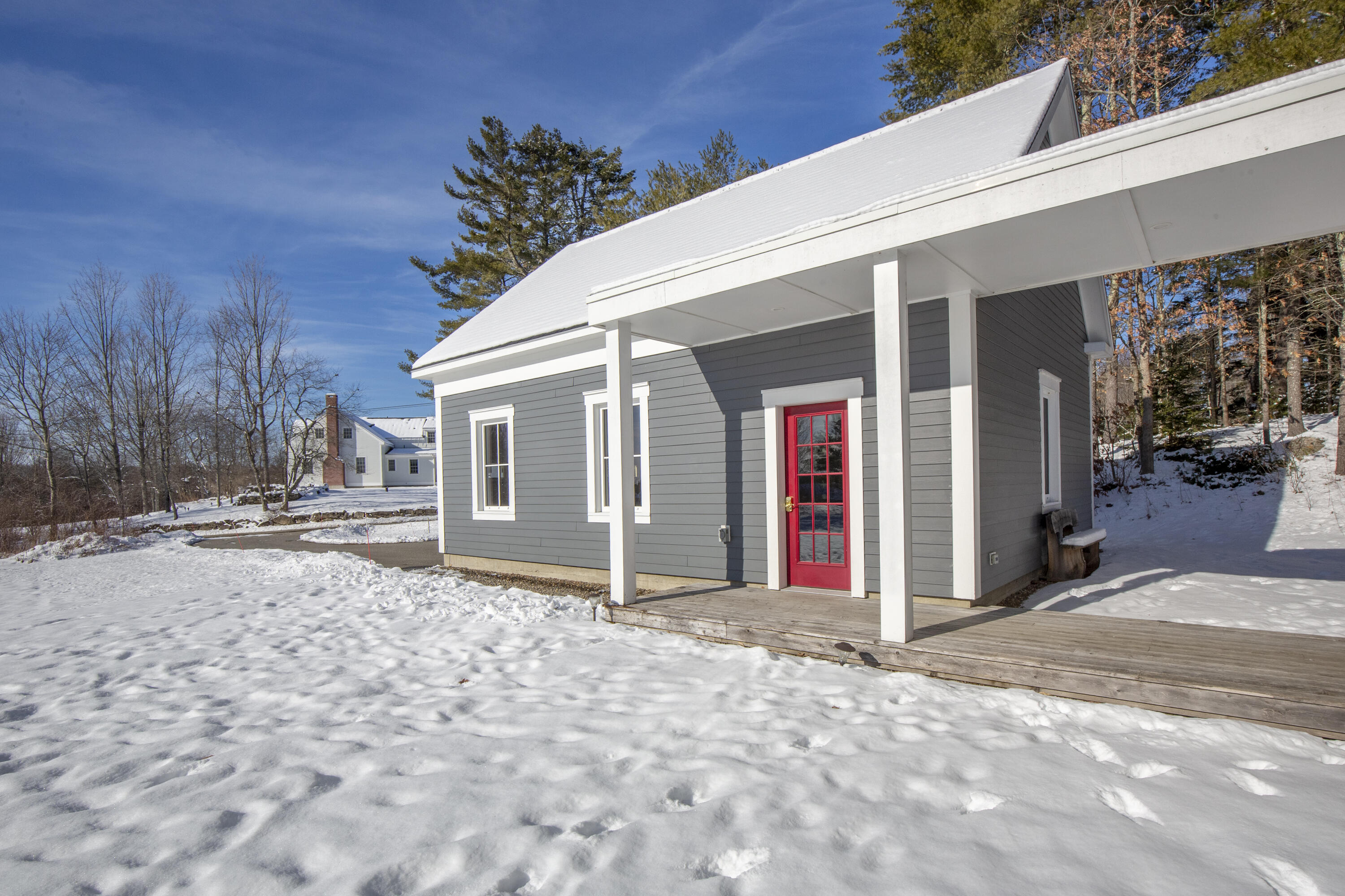 41 Indian Trail Road Newcastle, ME 04553 - Photo 3 of 34 10-41IndianTrail-Newcastle-KS