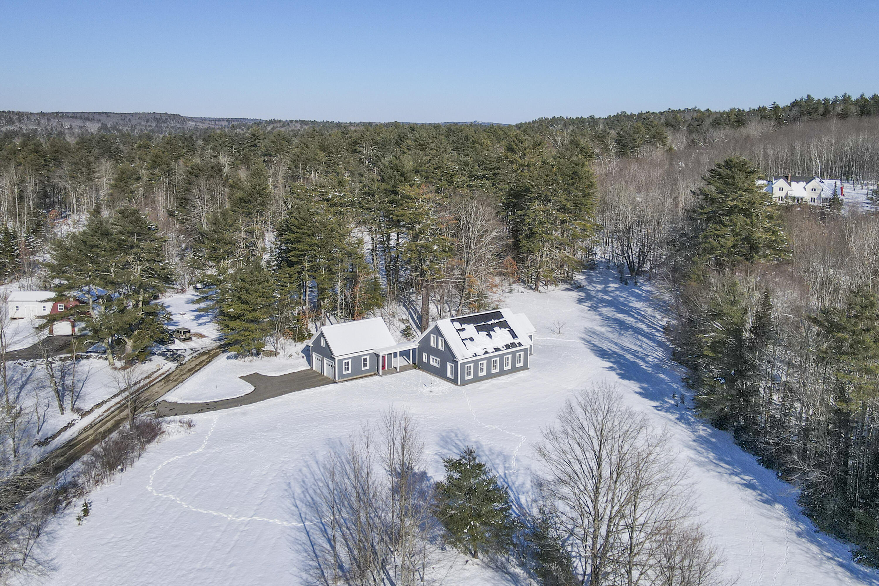 41 Indian Trail Road Newcastle, ME 04553 - Photo 31 of 34 03-41IndianTrail-Newcastle-KS