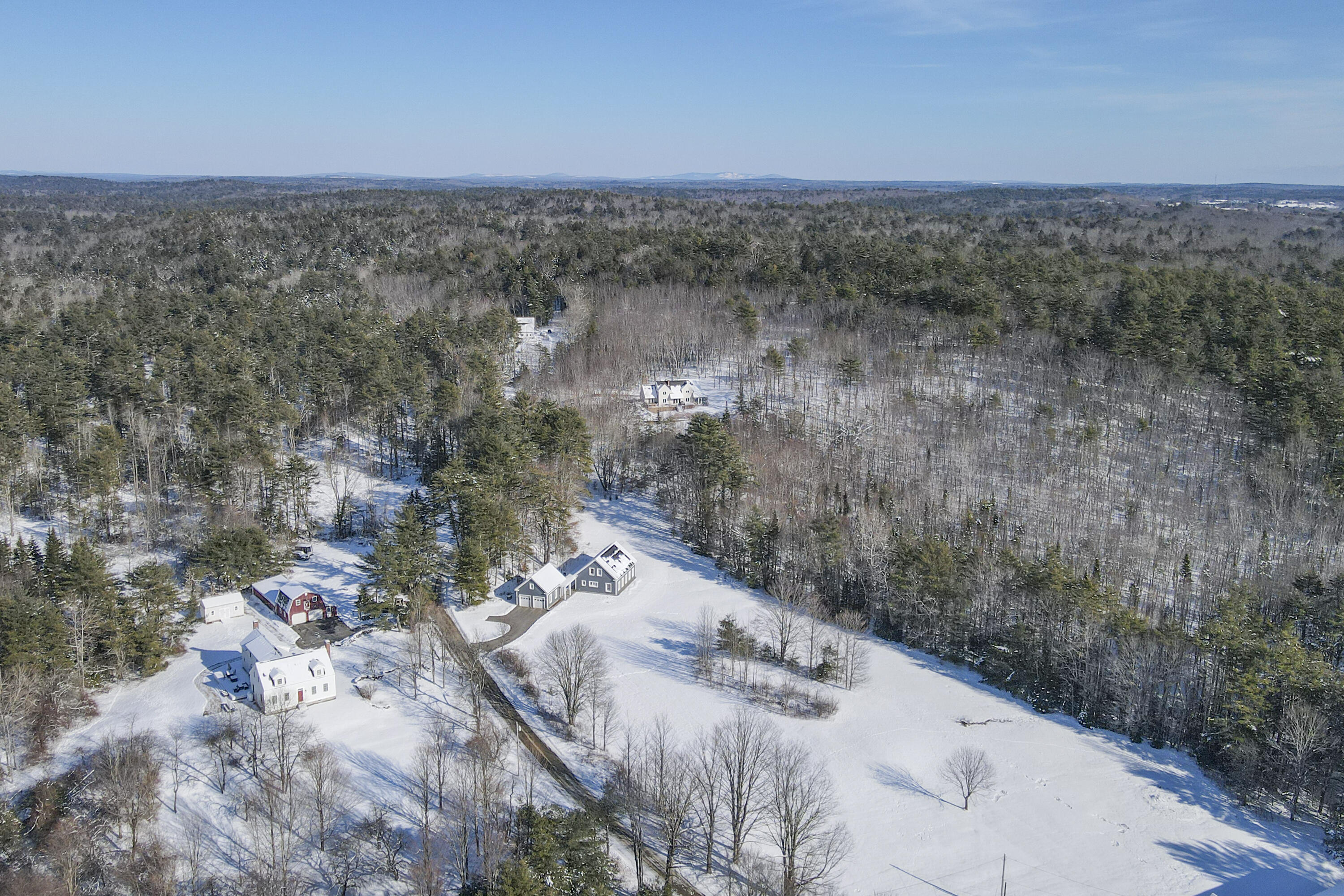 41 Indian Trail Road Newcastle, ME 04553 - Photo 33 of 34 48-41IndianTrail-Newcastle-KS