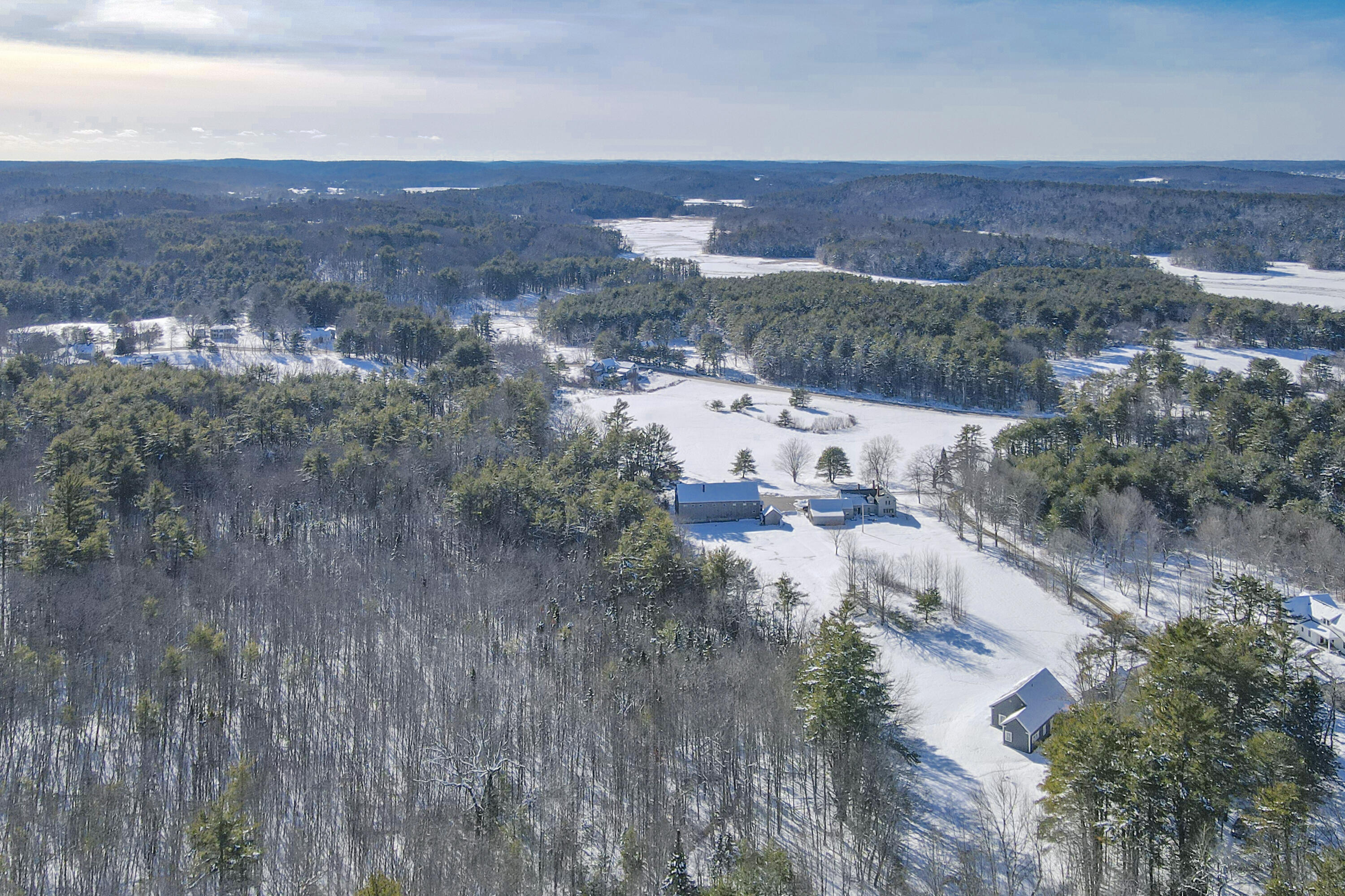 41 Indian Trail Road Newcastle, ME 04553 - Photo 34 of 34 50-41IndianTrail-Newcastle-KS