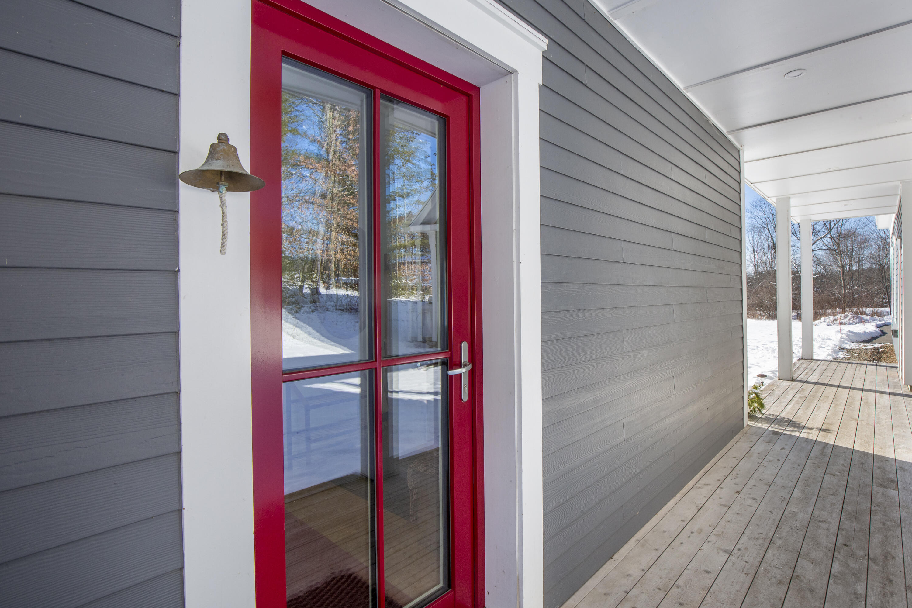 41 Indian Trail Road Newcastle, ME 04553 - Photo 4 of 34 13-41IndianTrail-Newcastle-KS