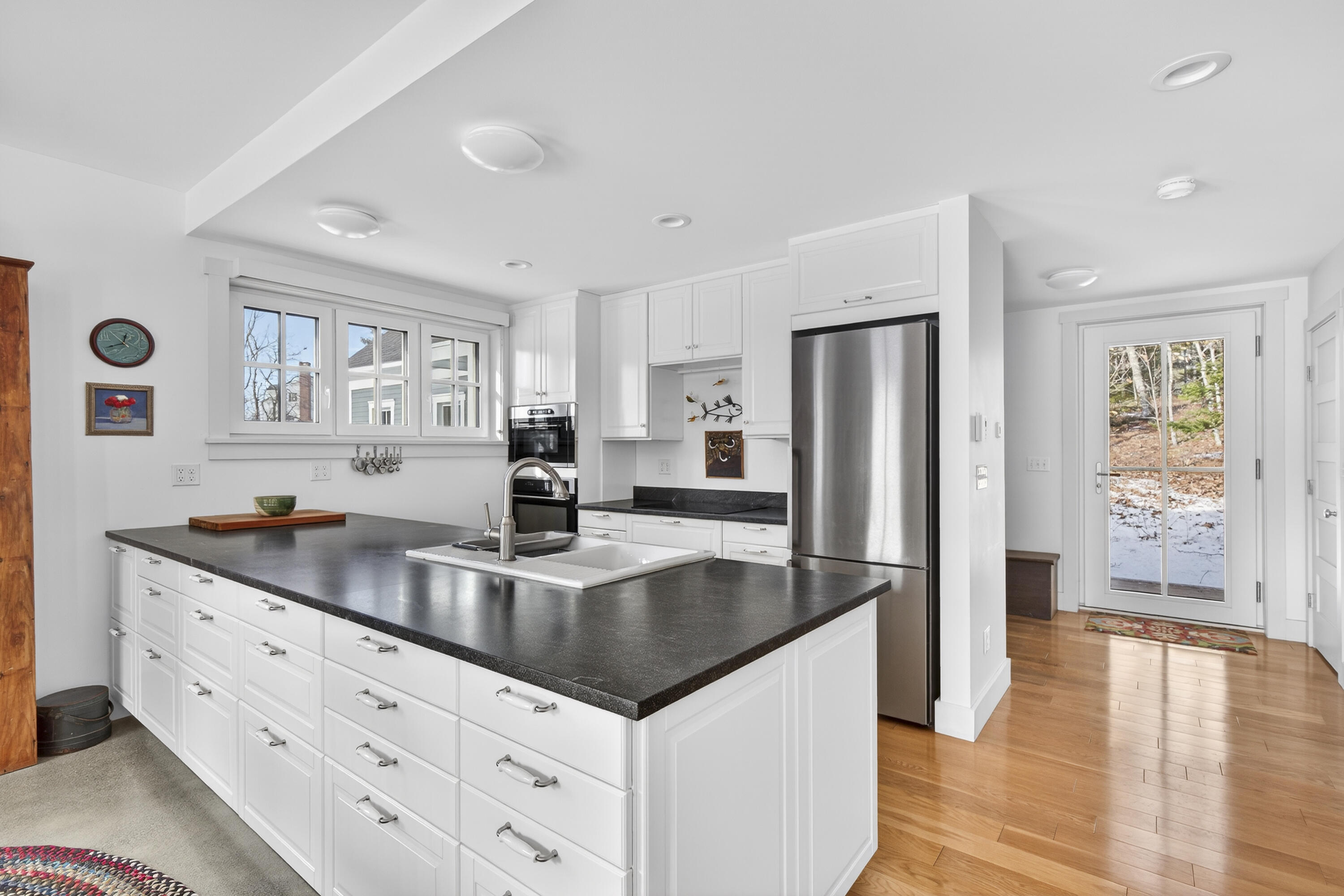 41 Indian Trail Road Newcastle, ME 04553 - Photo 6 of 34 15-41IndianTrail-Newcastle-KS