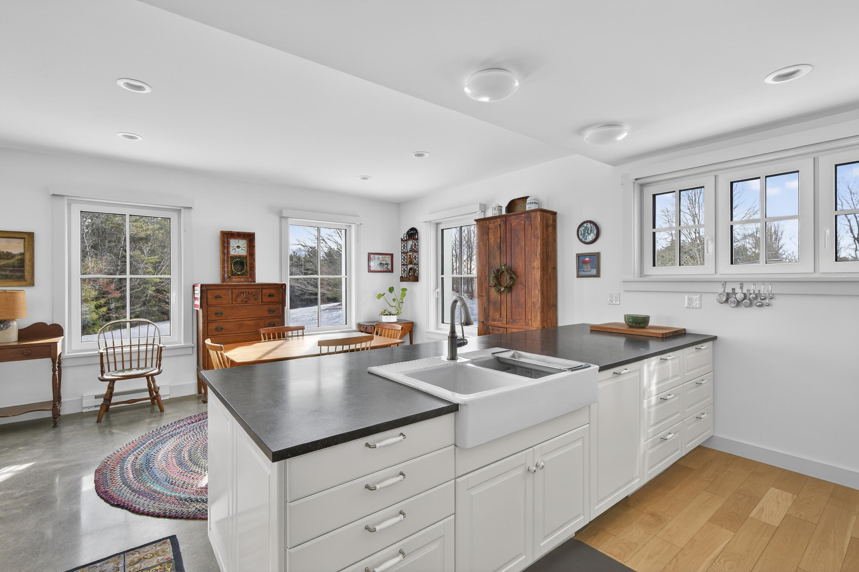 41 Indian Trail Road Newcastle, ME 04553 - Photo 7 of 34 16-41IndianTrail-Newcastle-KS